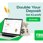 FBS Online Forex Broker